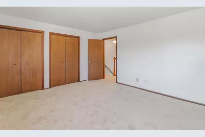 890 Bishop Court, Fond du Lac, WI 54935 - Photo 11