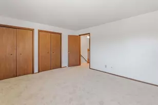 890 Bishop Ct, Fond du Lac, WI 54935 - Photo 11