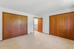 890 Bishop Ct, Fond du Lac, WI 54935 - Photo 15
