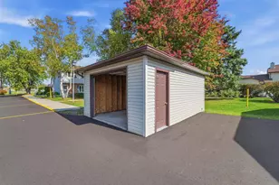 890 Bishop Ct, Fond du Lac, WI 54935 - Photo 29