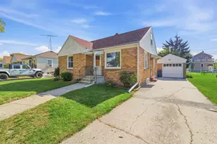 290 Boyd St, Fond du Lac, WI 54935 - Photo 1