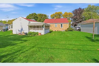 290 Boyd Street, Fond du Lac, WI 54935 - Photo 33