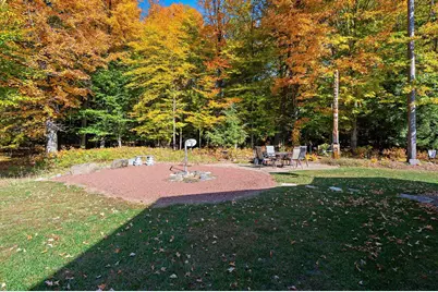7722 County Road R, Suring, WI 54174 - Photo 55