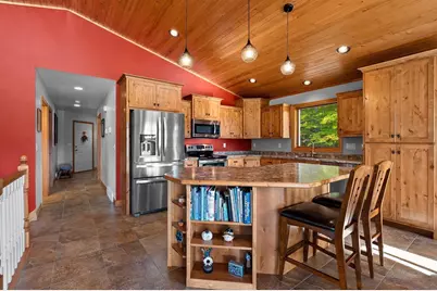 7722 County Road R, Suring, WI 54174 - Photo 15