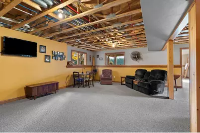 7722 County Road R, Suring, WI 54174 - Photo 39