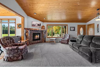 7722 County Road R, Suring, WI 54174 - Photo 7