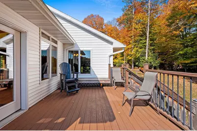 7722 County Road R, Suring, WI 54174 - Photo 61
