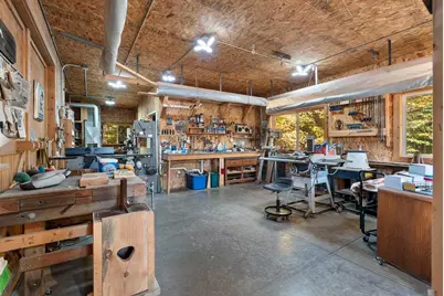 7722 County Road R, Suring, WI 54174 - Photo 47