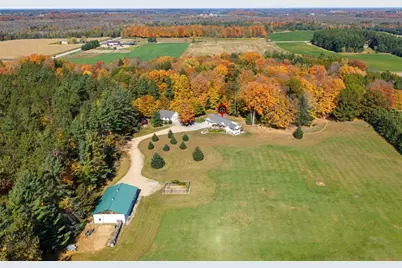 7722 County Road R, Suring, WI 54174 - Photo 77