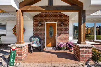 7722 County Road R, Suring, WI 54174 - Photo 5