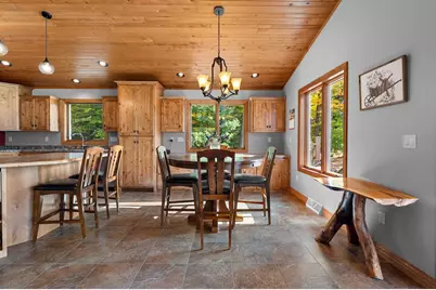 7722 County Road R, Suring, WI 54174 - Photo 11