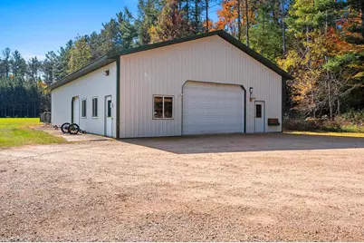7722 County Road R, Suring, WI 54174 - Photo 75