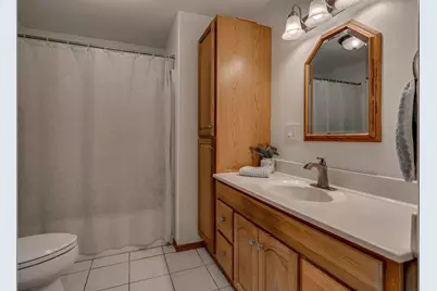 903 Armory Place, Oshkosh, WI 54902 - Photo 15