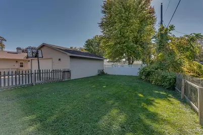 903 Armory Place, Oshkosh, WI 54902 - Photo 27