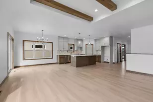 3110 Lazy Oak Dr, Green Bay, WI 54311 - Photo 21