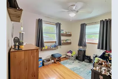 936 Taft Avenue, Oshkosh, WI 54902 - Photo 11