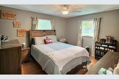 936 Taft Avenue, Oshkosh, WI 54902 - Photo 7