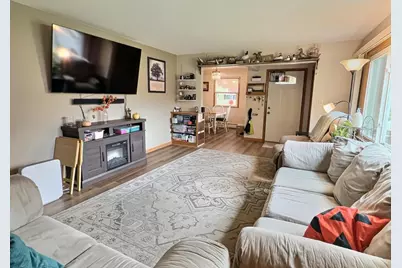 936 Taft Avenue, Oshkosh, WI 54902 - Photo 3