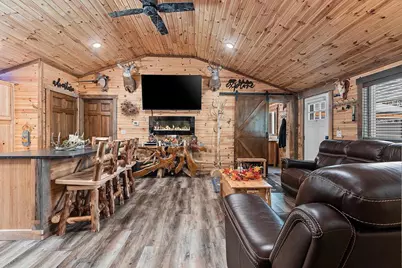 N10507 Larock Court, Crivitz, WI 54114 - Photo 37