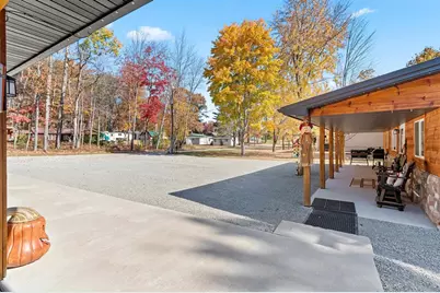 N10507 Larock Court, Crivitz, WI 54114 - Photo 11