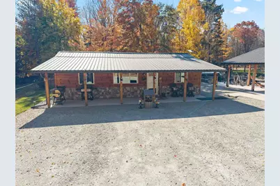 N10507 Larock Court, Crivitz, WI 54114 - Photo 77