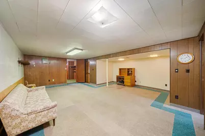 904 Newton Avenue, Waupun, WI 53963 - Photo 31