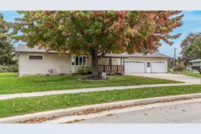 904 Newton Avenue, Waupun, WI 53963 - Photo 45