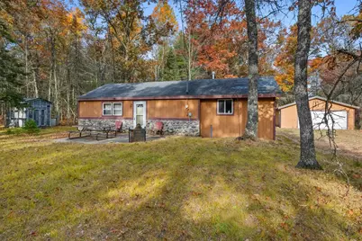 N13071 Tower Road, Silver Cliff, WI 54104 - Photo 59