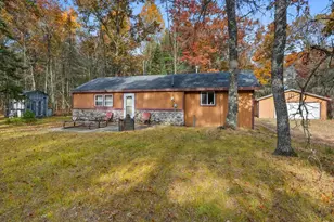 N13071 Tower Rd, Silver Cliff, WI 54104 - Photo 59