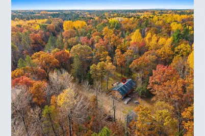 N13071 Tower Road, Silver Cliff, WI 54104 - Photo 31