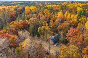 N13071 Tower Rd, Silver Cliff, WI 54104 - Photo 31