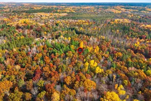N13071 Tower Rd, Silver Cliff, WI 54104 - Photo 41