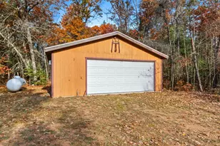 N13071 Tower Rd, Silver Cliff, WI 54104 - Photo 3