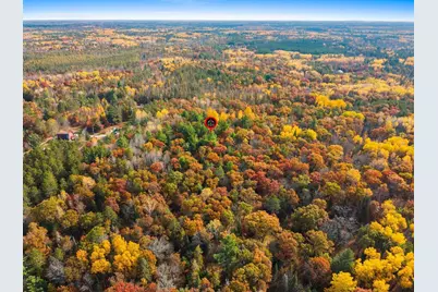 N13071 Tower Road, Silver Cliff, WI 54104 - Photo 39