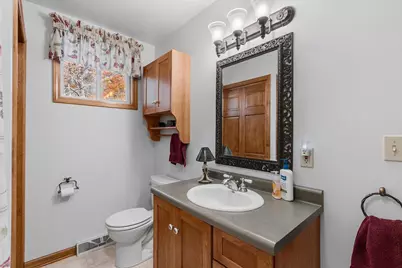 N13071 Tower Road, Silver Cliff, WI 54104 - Photo 29