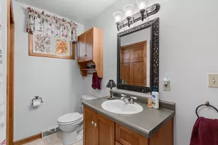 N13071 Tower Rd, Silver Cliff, WI 54104 - Photo 29