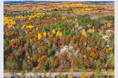 N13071 Tower Road, Silver Cliff, WI 54104 - Photo 45