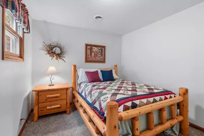 N13071 Tower Road, Silver Cliff, WI 54104 - Photo 27