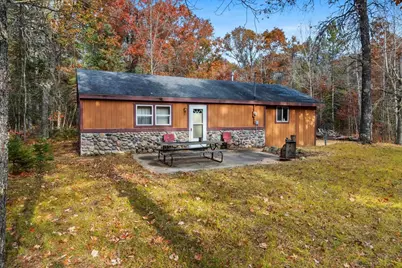 N13071 Tower Road, Silver Cliff, WI 54104 - Photo 5
