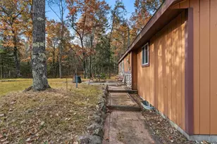 N13071 Tower Rd, Silver Cliff, WI 54104 - Photo 57