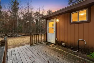 N13071 Tower Rd, Silver Cliff, WI 54104 - Photo 61