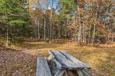N13071 Tower Road, Silver Cliff, WI 54104 - Photo 53
