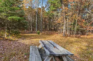 N13071 Tower Rd, Silver Cliff, WI 54104 - Photo 53