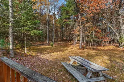 N13071 Tower Road, Silver Cliff, WI 54104 - Photo 51