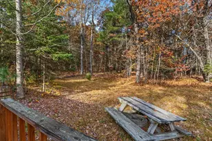 N13071 Tower Rd, Silver Cliff, WI 54104 - Photo 51