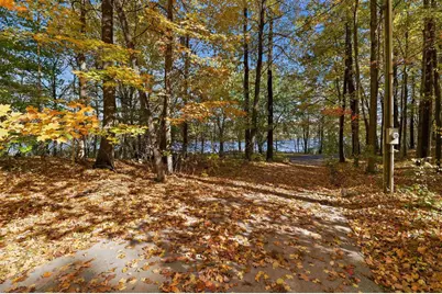 16834 Lax Chapel Road, Kiel, WI 53042 - Photo 41