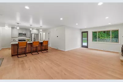 16834 Lax Chapel Road, Kiel, WI 53042 - Photo 5