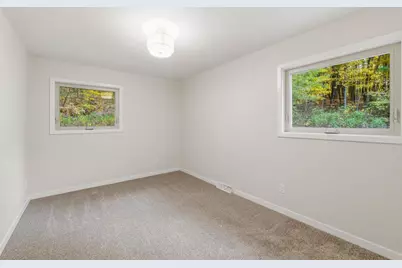 16834 Lax Chapel Road, Kiel, WI 53042 - Photo 15