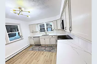 375 15th Street, Fond du Lac, WI 54935 - Photo 9