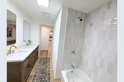 375 15th Street, Fond du Lac, WI 54935 - Photo 13